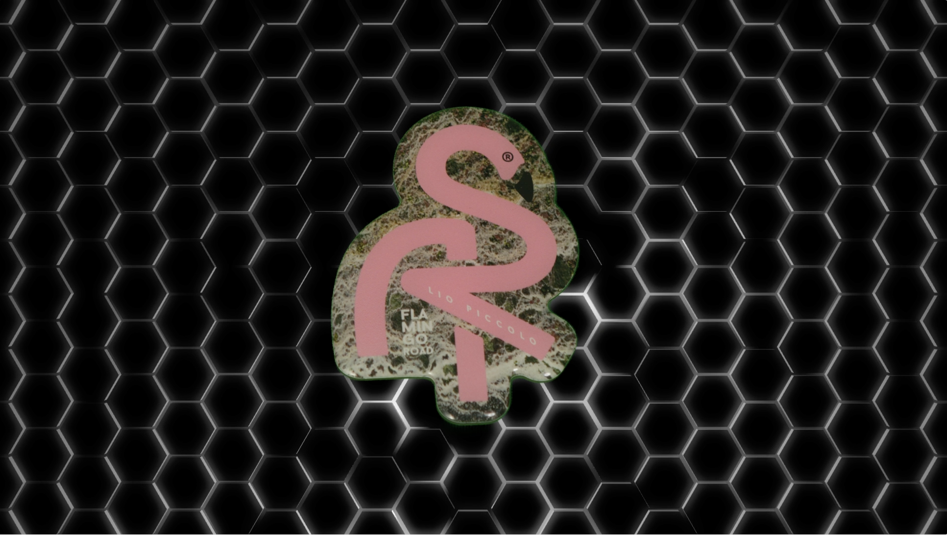 Calamita Lio Piccolo